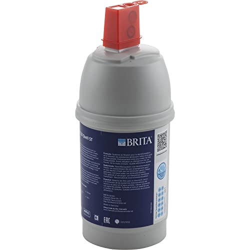 Imagen principal de Brita Purity C 50 Quell ST - Cartucho de filtro