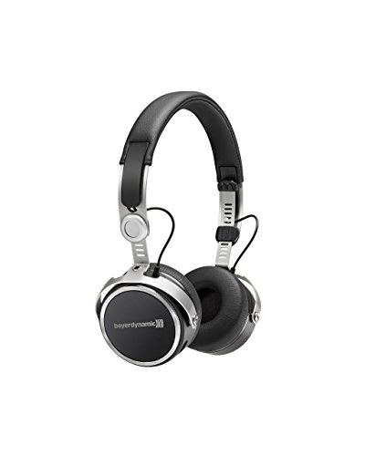 Imagen principal de Beyerdynamic Aventho - Auriculares inalámbricos supraaurales de Diade