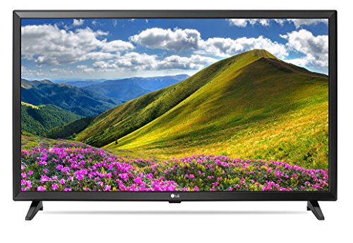 Imagen principal de LG 'TV LED 32 32lj510u EU