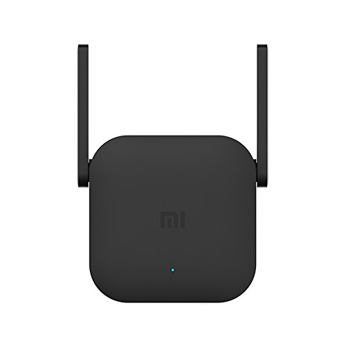 Imagen principal de Xiaomi WiFi