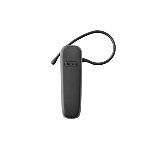 Imagen principal de Jabra BT2045 auricular mono inalámbrico con Bluetooth®, negro