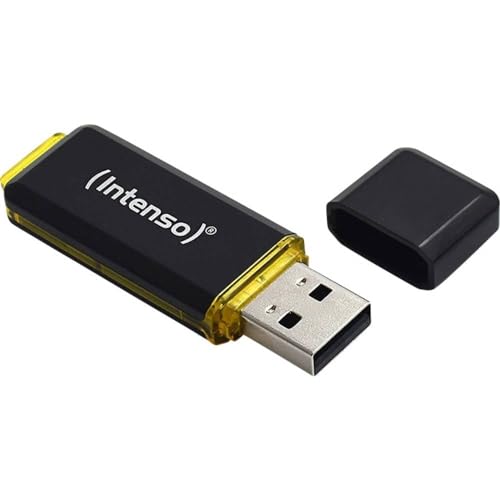 Imagen principal de High Speed Line - Memoria USB de 64GB - USB 3.1