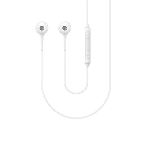 Imagen principal de Samsung Basic - Auriculares in-ear- Version española