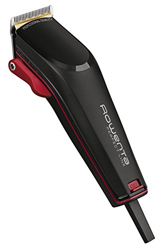 Imagen principal de Rowenta TN1350F0 Hair Clipper Perfect Line