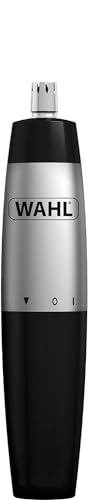 Imagen principal de Wahl 5642-135/035 - Corta pelos nasal