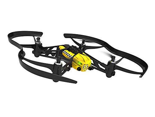 Imagen principal de Parrot PF723300 Airborne Cargo Drone - Travis - (Gadgets > Drones)