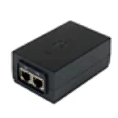 Imagen principal de UBIQUITI POE-48-24W Enrutador de red