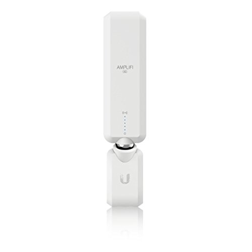 Imagen principal de Ubiquiti AmpliFi HD Mesh Point