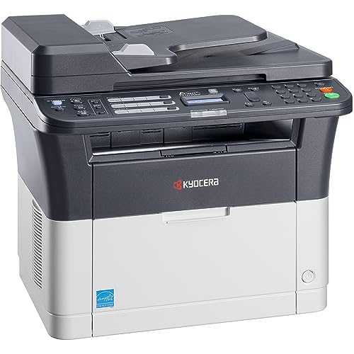 Imagen principal de KYOCERA 1102M73NL2