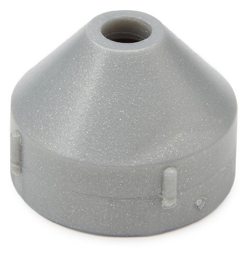 Imagen principal de Lacor Boquilla dispensadora, Gris, 6 mm