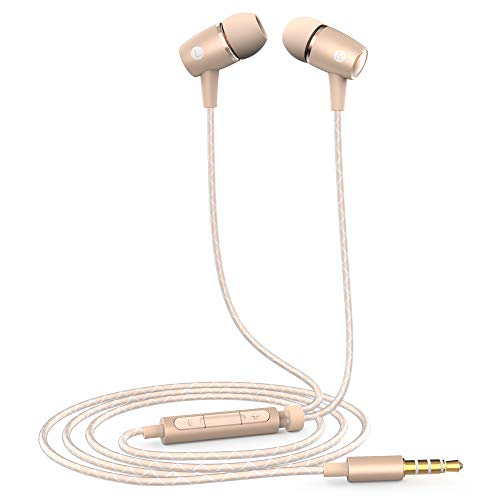 Imagen principal de Huawei - Auricular am12plus Gold