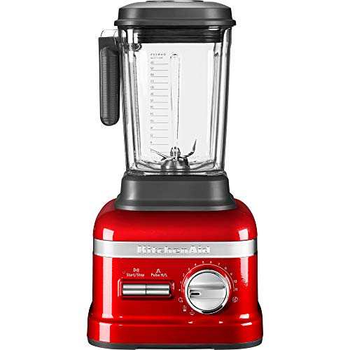 Imagen principal de KitchenAid 153581 Robot de cocina