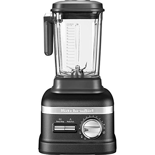 Imagen principal de KitchenAid 153583 Robot de cocina