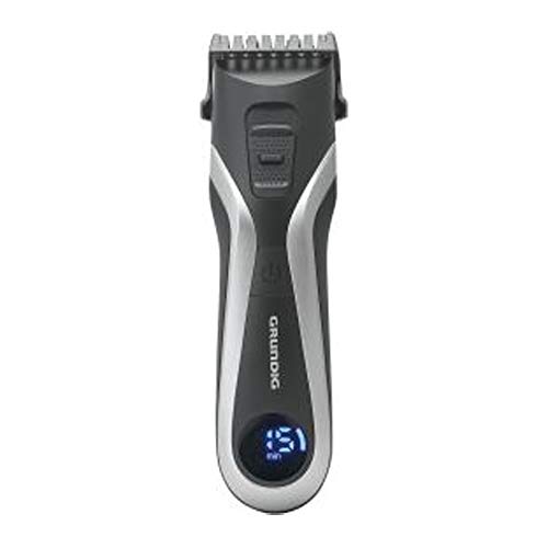 Imagen principal de Grundig mc8840.mc8840.de pelo y barba, batería/Red