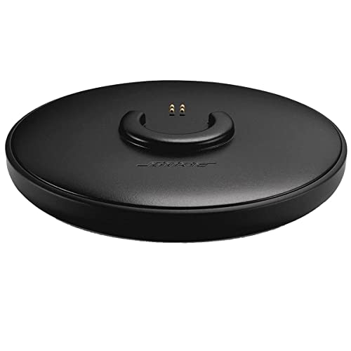 Imagen principal de Bose SoundLink ® Revolve - Base de Carga, Color Negro