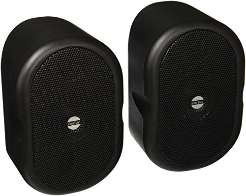 Imagen principal de FONESTAR - Altavoz de pared Fonestar Ambient-20A