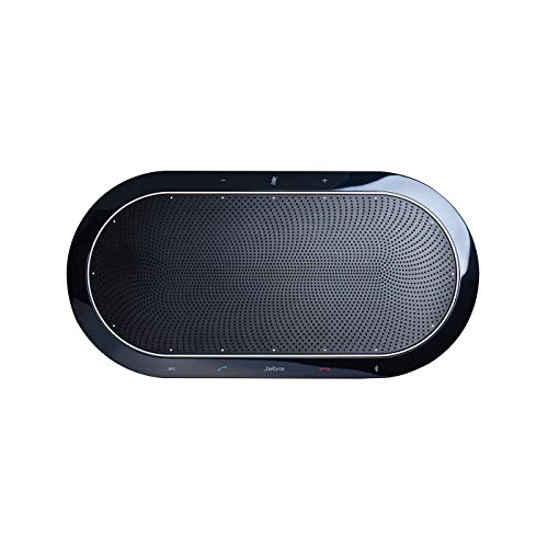 Imagen principal de Jabra - Speak 810 ms