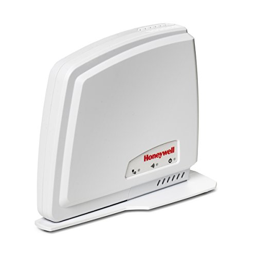 Imagen principal de Honeywell Home RFG100 Pasarela de Internet, para manejar el sistema Ev