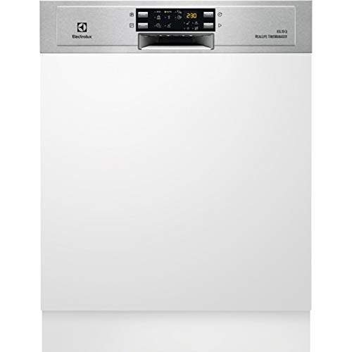 Imagen principal de Electrolux TP1004R5 - Lámpara de instalación para lavavajillas Rex X