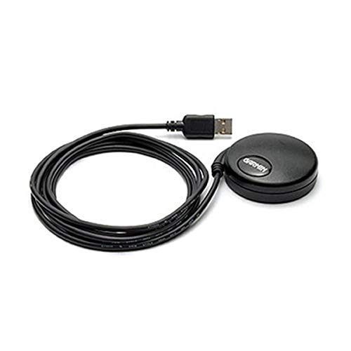 Imagen principal de Garmin GPS 18x USB - Navegador GPS